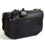 7b_4a_vasco_leather_wander_pannier_bag_black