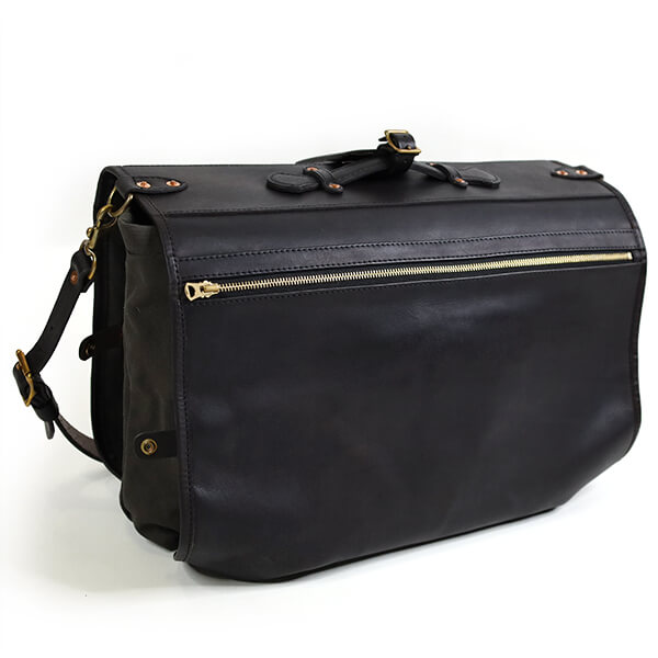 7b_4a_vasco_leather_wander_pan