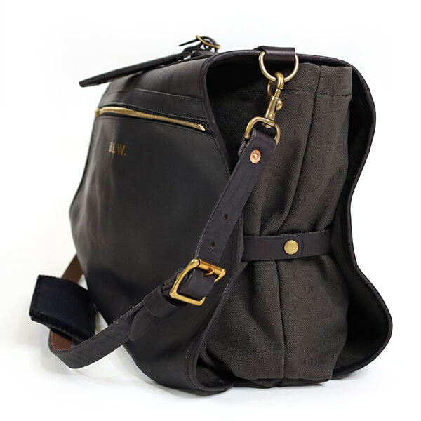 vasco CAS BAG ブラック VASCO(ヴァスコ) / CAS BAG / ブラック