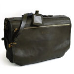 7b_4a_vasco_leather_wander_pannier_bag_olive