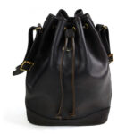 7b_4a_vasco_leather_wander_purse_bag_black