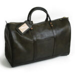 7b_6a_vasco_leather_travel_boston_bag_olive