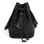 7b_8a_vasco_leather_wander_purse_bag_small_black