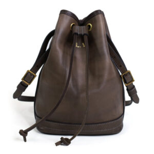 さとる様　VASCO LEATHER WANDER PURSE BAG VASCO 