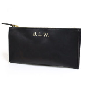 7b_9a_vasco_leather_wander_pouch_black