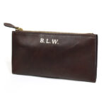7b_9a_vasco_leather_wander_pouch_brown