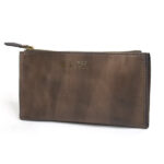 7b_9a_vasco_leather_wander_pouch_grey