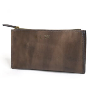 7b_9a_vasco_leather_wander_pouch_grey