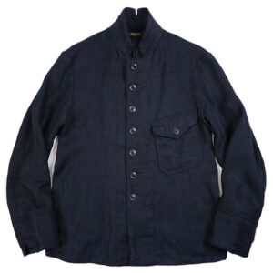 1d_32b_da_al_victorians_heavylinen_blouson_1880