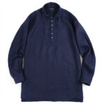 3d_2aa_da_al_frenchvictorians_wcollar_linen_shirt