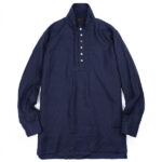 3d_2aa_da_al_frenchvictorians_wcollar_linen_shirt