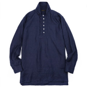 3d_2aa_da_al_frenchvictorians_wcollar_linen_shirt