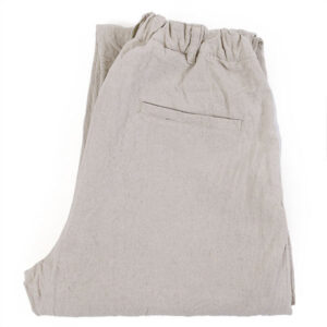 4c_3aa_da_french_farmers_easypants_2025