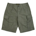 4e_3a_cm_german_shorts