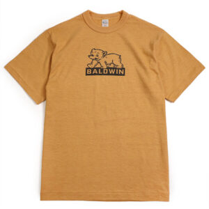 5a_c1_wh_lot4601_sst_baldwin