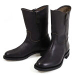 6a_201a_h2_makers_cooper_derby_slateblack_leathersole