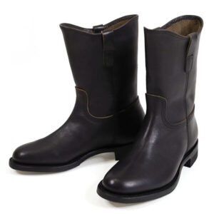 6a_201a_h2_makers_cooper_derby_slateblack_leathersole