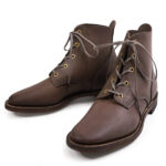 6a_201a_h2_vasco_makers_vm43_service_shoes_leathersole
