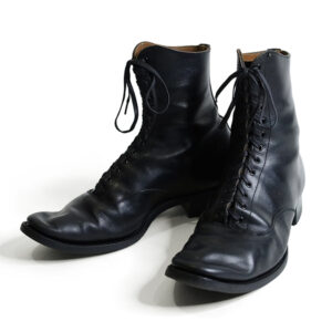 6a_202e_h2_bs_clinch_boots_victoriangem