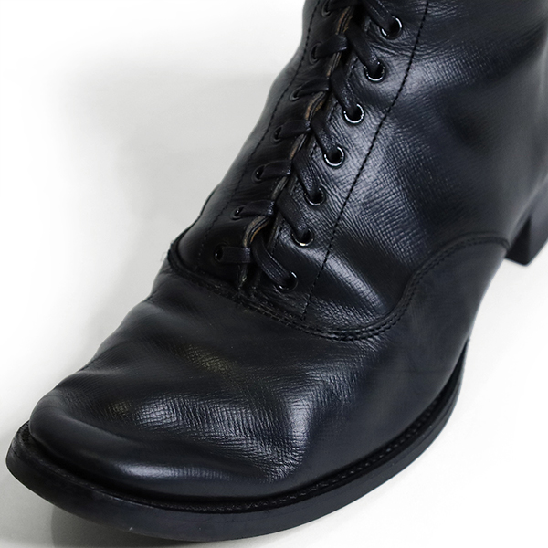 予約商品】CLINCH x BLACK SIGN “Victorian Gem” | MASUYA