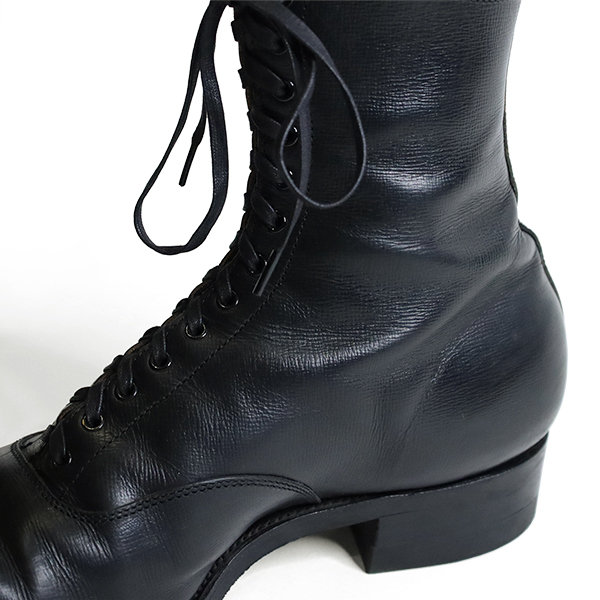 予約商品】CLINCH x BLACK SIGN “Victorian Gem” | MASUYA