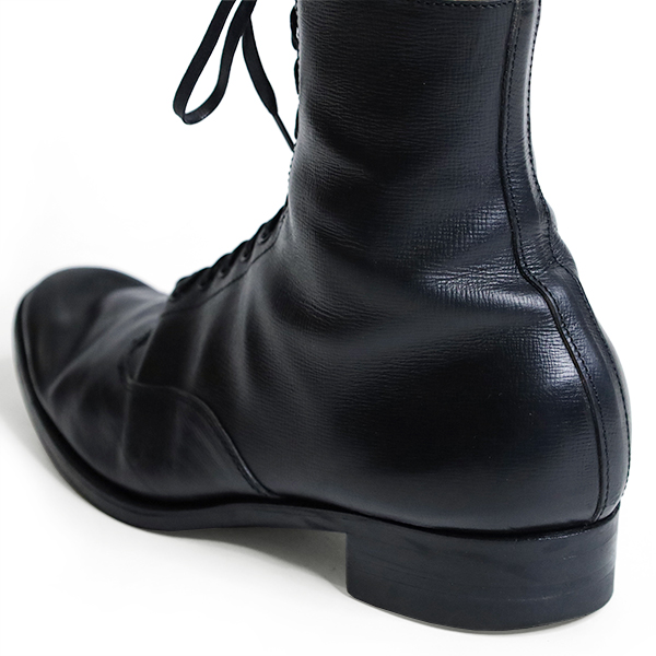 予約商品】CLINCH x BLACK SIGN “Victorian Gem” | MASUYA