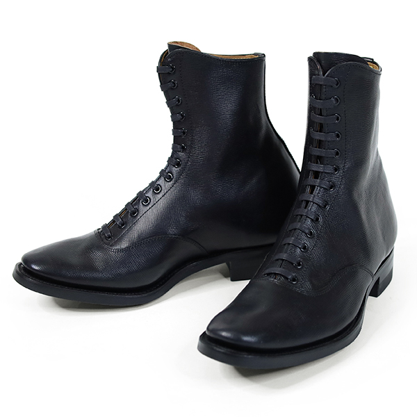 予約商品】CLINCH x BLACK SIGN “Victorian Gem” | MASUYA