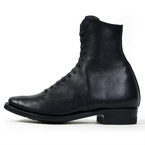 予約商品】CLINCH x BLACK SIGN “Victorian Gem” | MASUYA