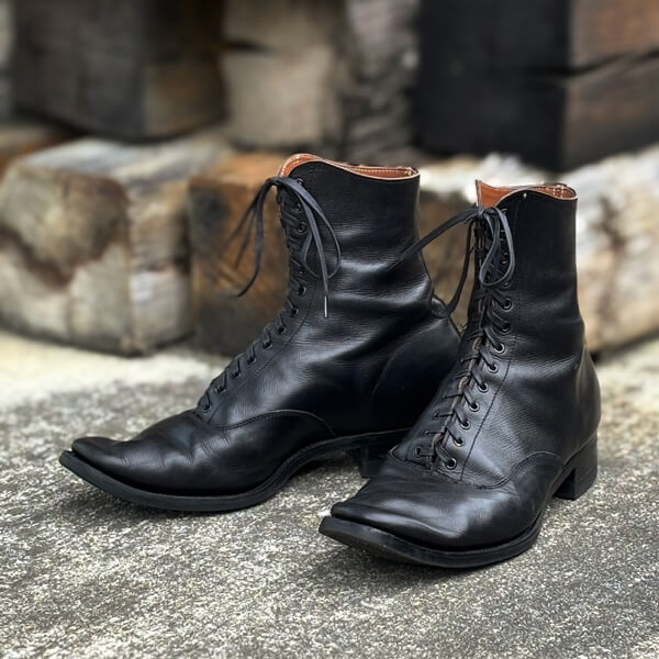 予約商品】CLINCH x BLACK SIGN “Victorian Gem” | MASUYA