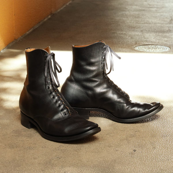 予約商品】CLINCH x BLACK SIGN “Victorian Gem” | MASUYA