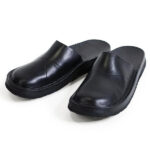 6a_203o_h1_rdt_ts_d01_onsen_slipon_vachetta_black