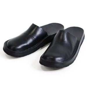 6a_203o_h1_rdt_ts_d01_onsen_slipon_vachetta_black