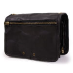 7b_9a_vasco_anchor_organizer_black