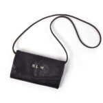 7b_9a_vasco_leather_wander_money_bag_black