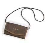 7b_9a_vasco_leather_wander_money_bag_gray