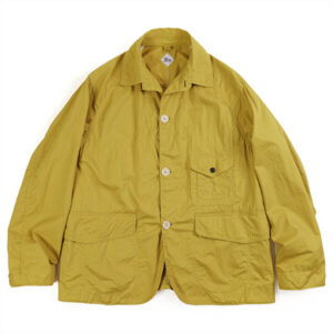 1c_21a_corona_cj001_game_jacket_25_08