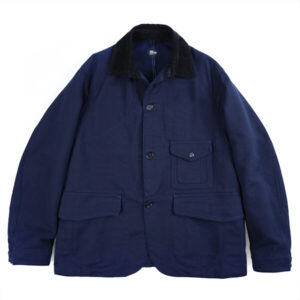 1c_21a_corona_cj001_game_jacket_25_11