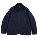 1c_21a_corona_cj001_game_jacket_25_11