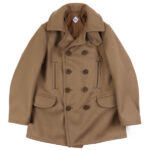 1c_21a_corona_cj067_seamens_coat_25_02