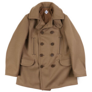 1c_21a_corona_cj067_seamens_coat_25_02