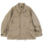1c_21a_corona_cj073_m43_field_jacket_25_06