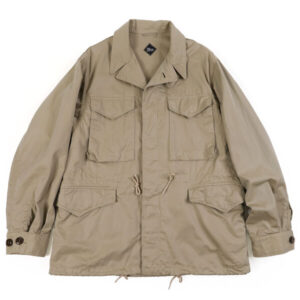 1c_21a_corona_cj073_m43_field_jacket_25_06