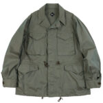 1c_21a_corona_cj073_m43_field_jacket_25_07
