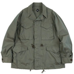 1c_21a_corona_cj073_m43_field_jacket_25_07