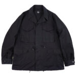 1c_21a_corona_cj073_m43_field_jacket_25_08