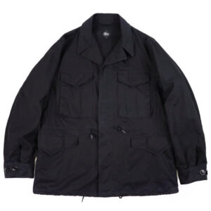 1c_21a_corona_cj073_m43_field_jacket_25_08