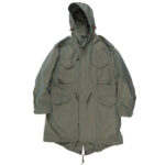 1c_21a_corona_cj075_ex_50_field_parka_25_02