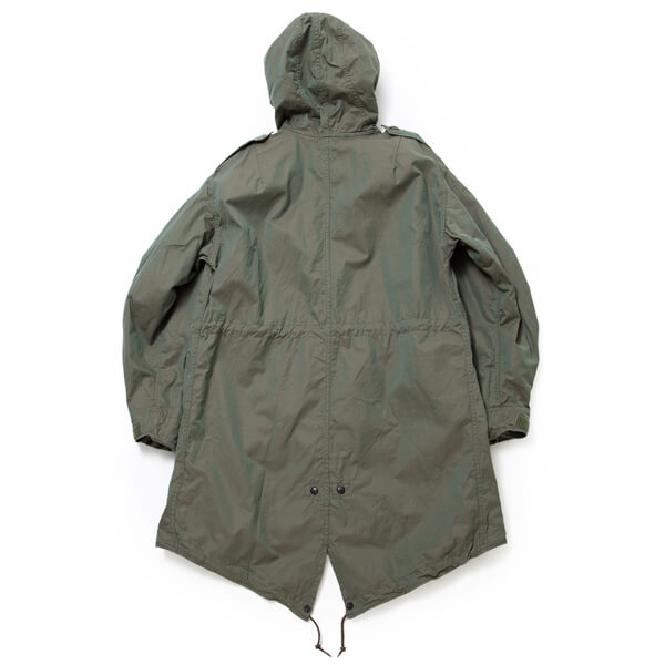 1c_21a_corona_cj075_ex_50_fiel