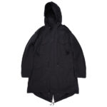 1c_21a_corona_cj075_ex_50_field_parka_25_03