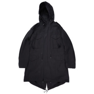 1c_21a_corona_cj075_ex_50_field_parka_25_03